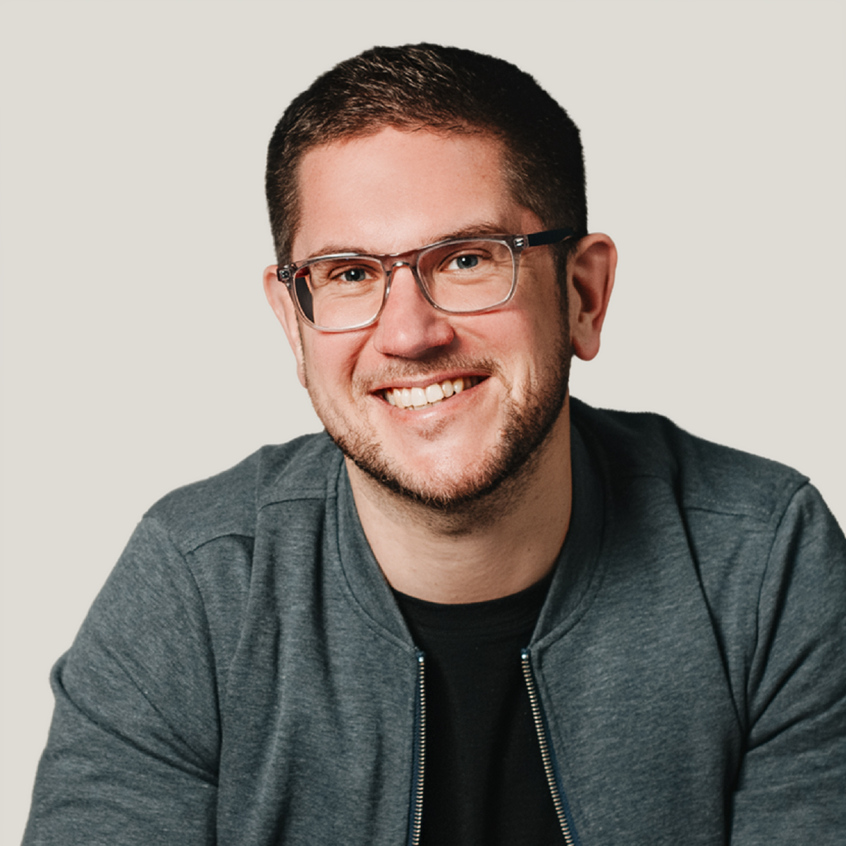Christopher Hoffmann