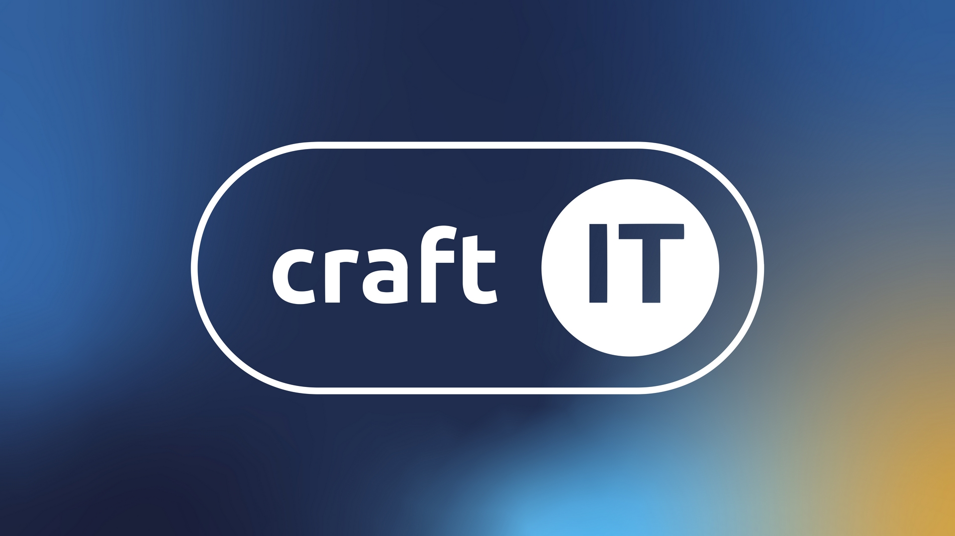 craft IT - Digitale Lösungen für Messdienst und Handwerk
